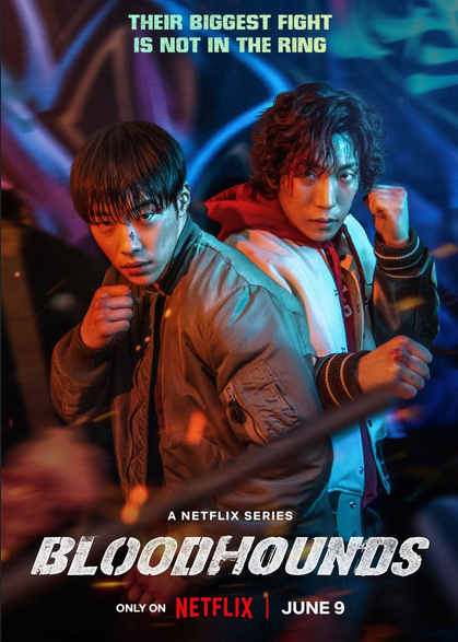assets/img/movie/Bloodhounds (2023) S01 480p HDRip Hindi ORG Dual Audio Web Series NF MSubs [1.6GB].png